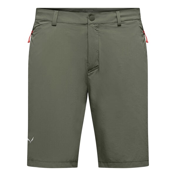 SALEWA PUEZ TALVENO DST SHORTS