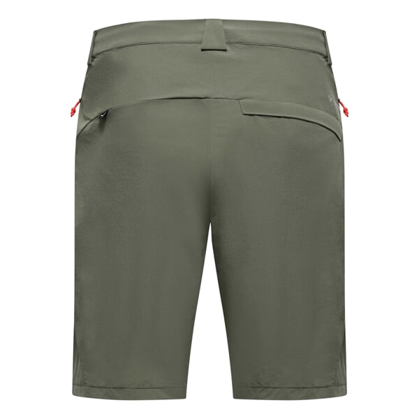 SALEWA PUEZ TALVENO DST SHORTS