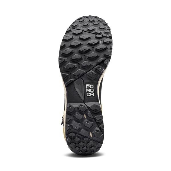SALEWA PUEZ WINTER MID PTX M G