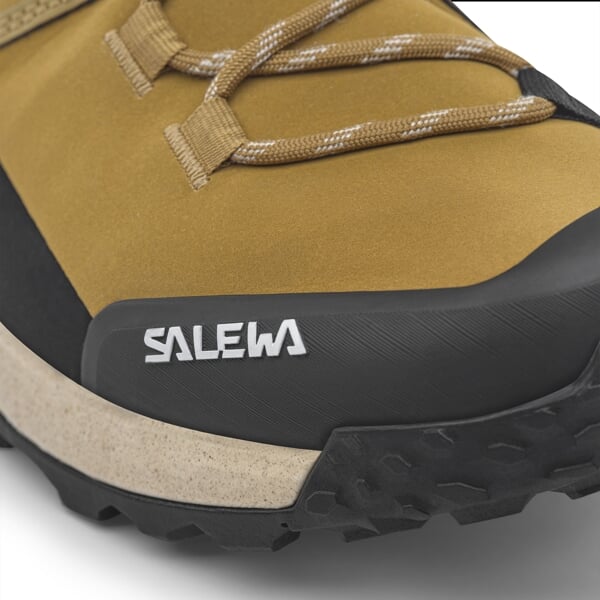 SALEWA PUEZ WINTER MID PTX M G