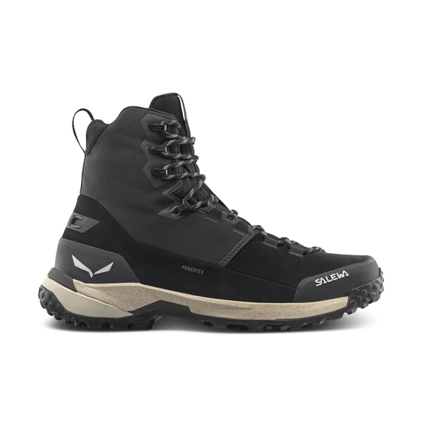 SALEWA PUEZ WINTER MID PTX W B