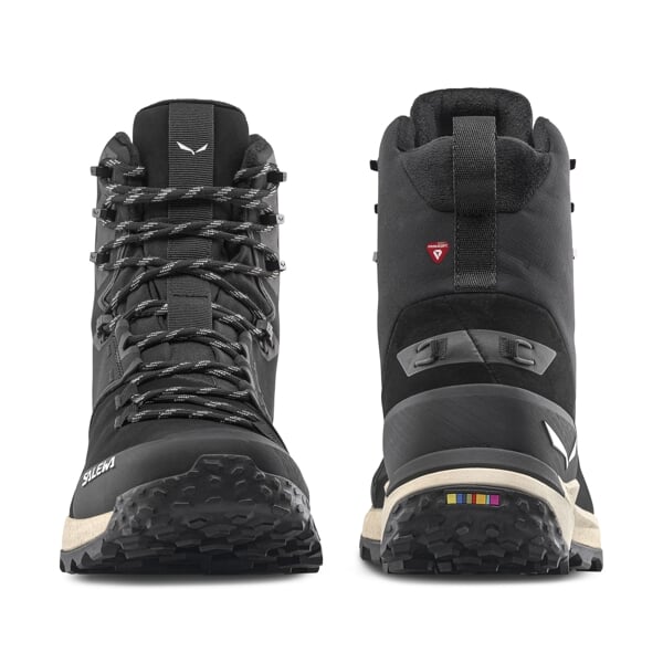 SALEWA PUEZ WINTER MID PTX W B