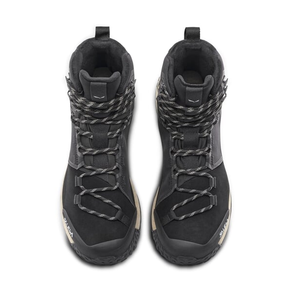 SALEWA PUEZ WINTER MID PTX W B