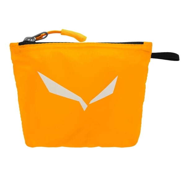 SALEWA RAINCOVER BP 10-20L Gol