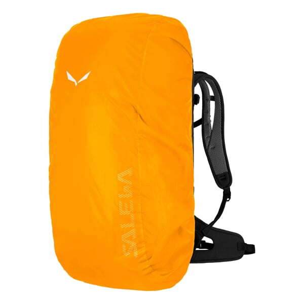 SALEWA RAINCOVER BP 20-35L Gol