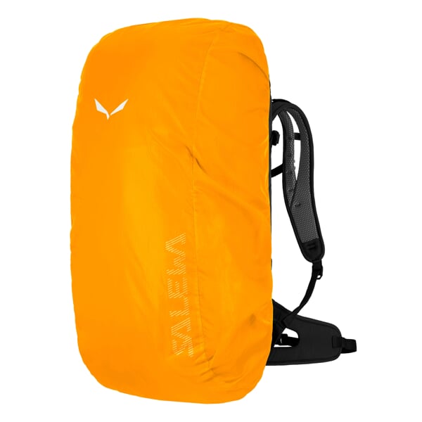 SALEWA RAINCOVER BP 35-55L Gol