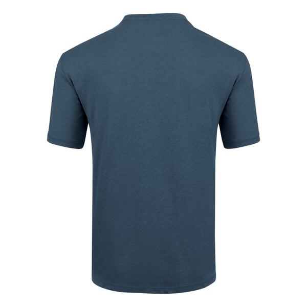 SALEWA REFLECTION DRY M S/S TE