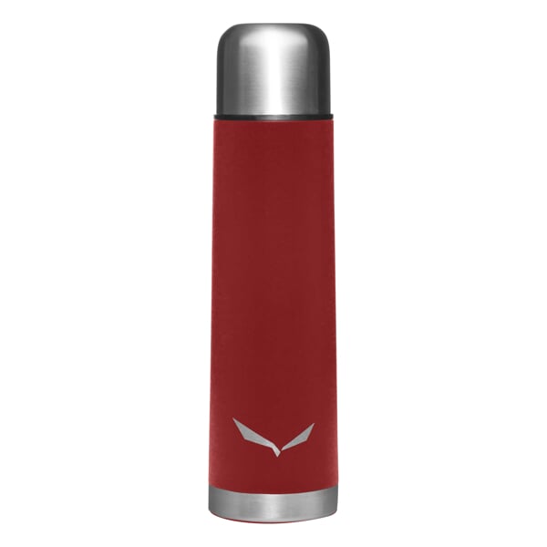 SALEWA RIENZA THERMO BTL 0,5 L