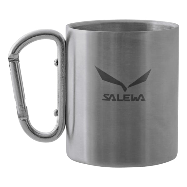 SALEWA SALEWA STAINLESS STEEL