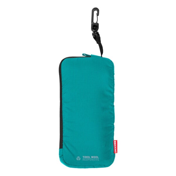 SALEWA SMARTPHONE INSULATOR oc
