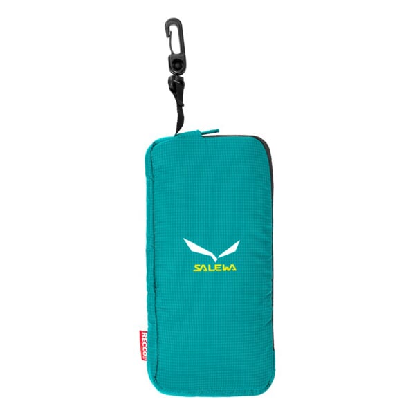 SALEWA SMARTPHONE INSULATOR oc