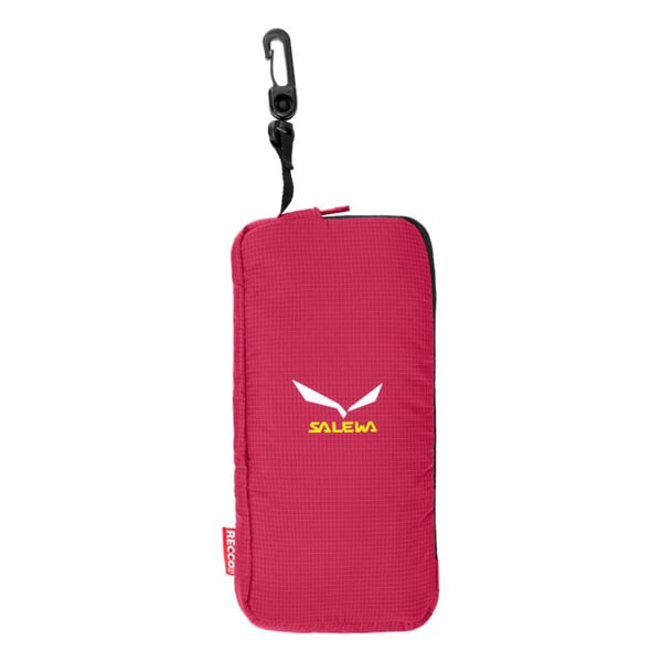 SALEWA SMARTPHONE INSULATOR ro