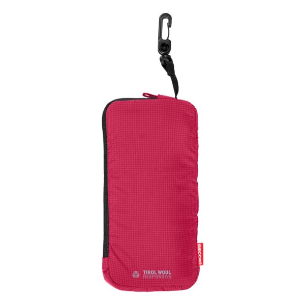 SALEWA SMARTPHONE INSULATOR ro