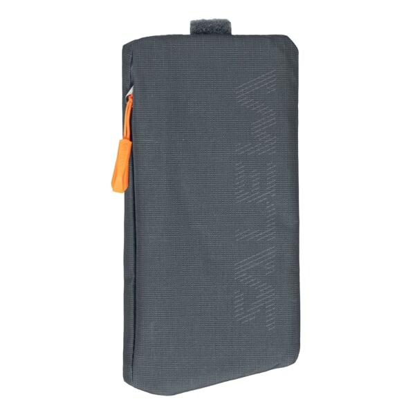 SALEWA SMARTPHONE POUCH Ombre