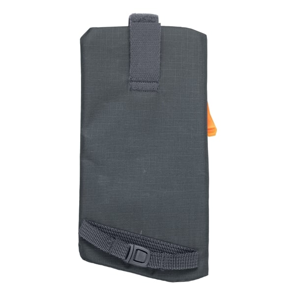 SALEWA SMARTPHONE POUCH Ombre