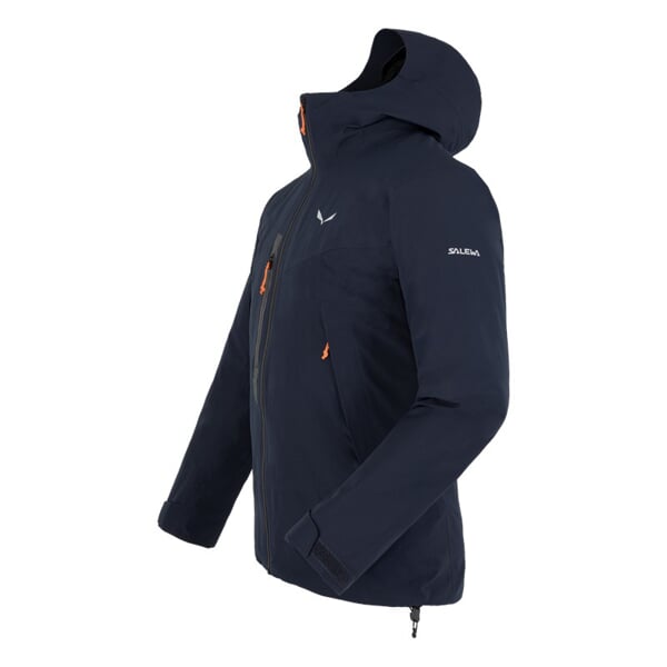 SALEWA STELVIO GTX 2L M JKT Na