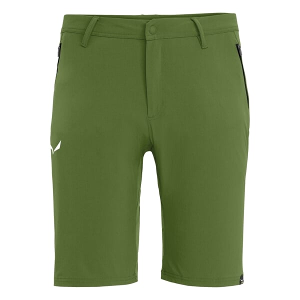 SALEWA TALVENO DST M SHORTS Yu