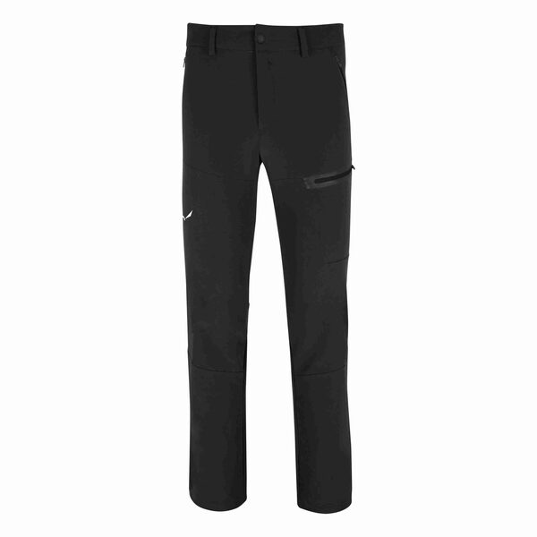 SALEWA TERMINAL DST M LONG PNT