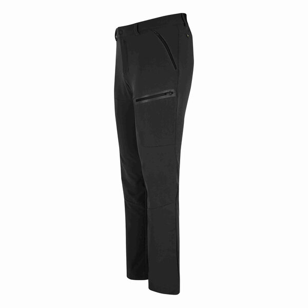 SALEWA TERMINAL DST M LONG PNT