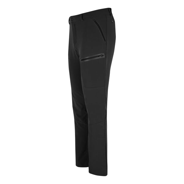 SALEWA TERMINAL DST M PNT Blac