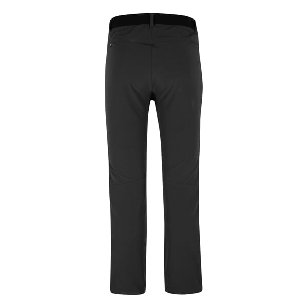 SALEWA TERMINAL DST M PNT Blac