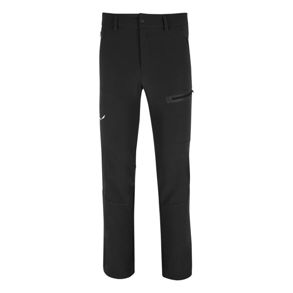 SALEWA TERMINAL DST M PNT Blac