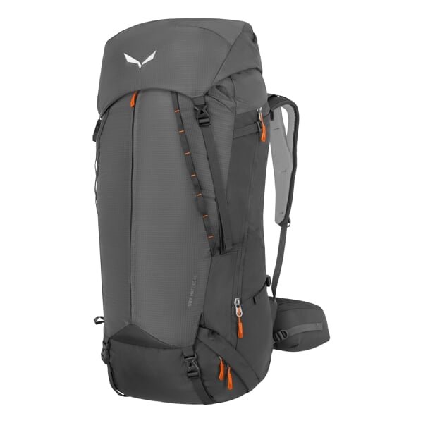 SALEWA TREK MATE 65+5 Quiet S