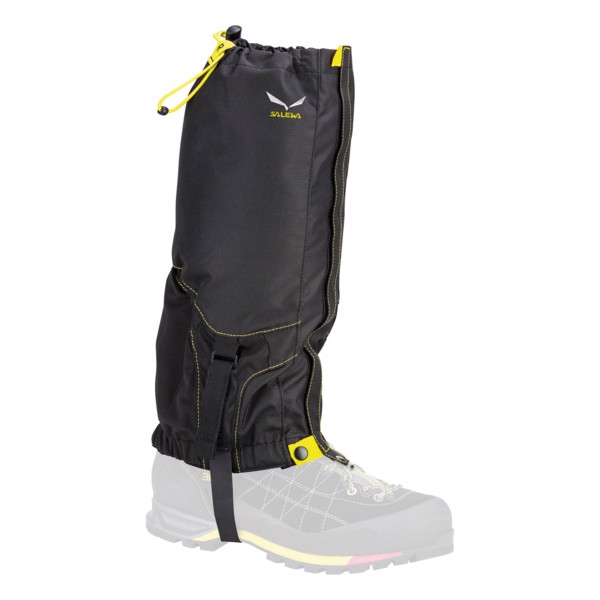 SALEWA TREKKING GAITER