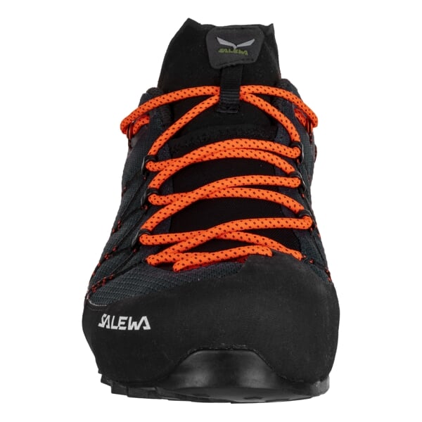 SALEWA WILDFIRE 2 GTX M