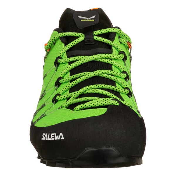 SALEWA WILDFIRE 2 M Pale Frog/