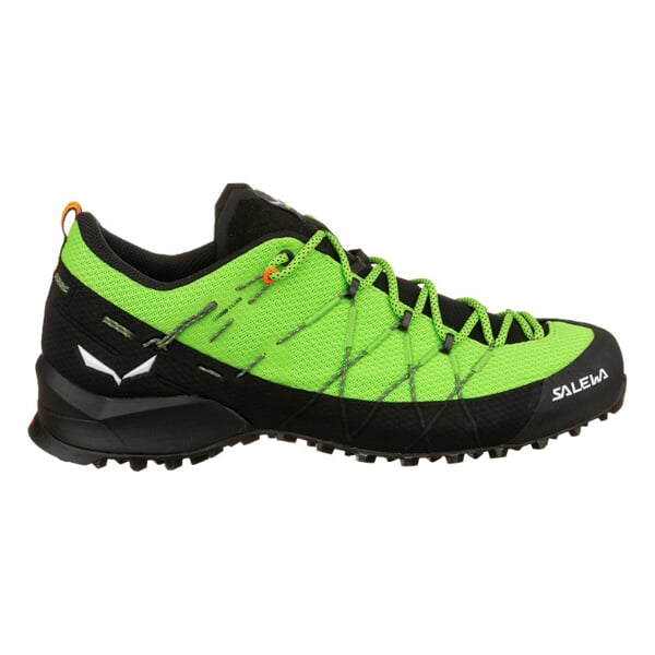 SALEWA WILDFIRE 2 M Pale Frog/