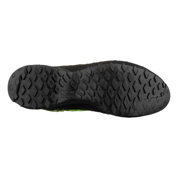 SALEWA WILDFIRE 2 M Pale Frog/