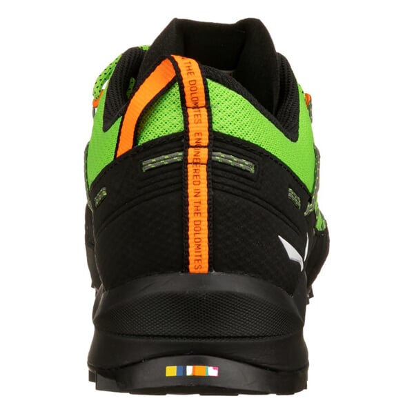 SALEWA WILDFIRE 2 M Pale Frog/