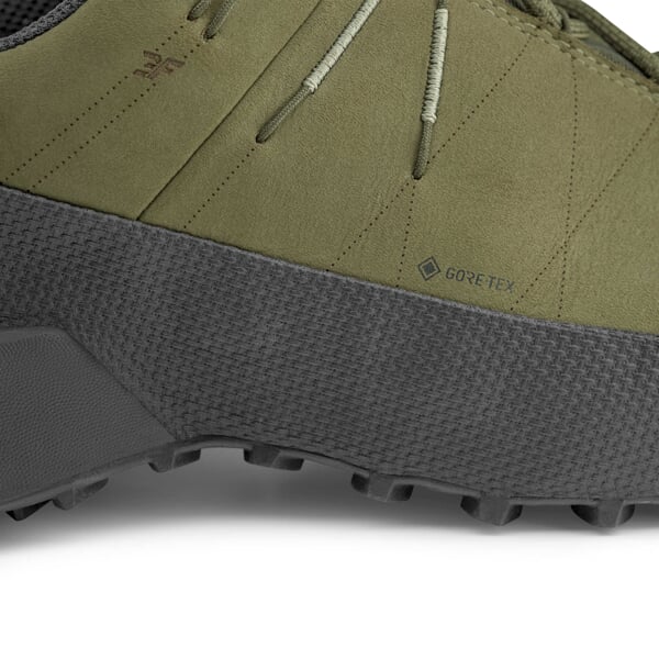 SALEWA WILDFIRE LEATHER 2 GTX
