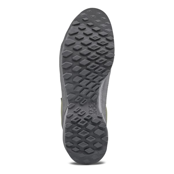 SALEWA WILDFIRE LEATHER 2 GTX