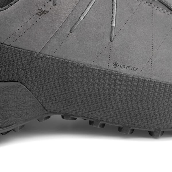 SALEWA WILDFIRE LEATHER 2 GTX
