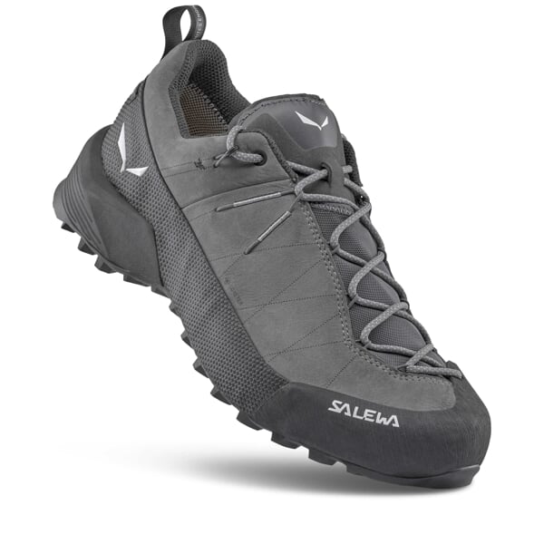 SALEWA WILDFIRE LEATHER 2 GTX