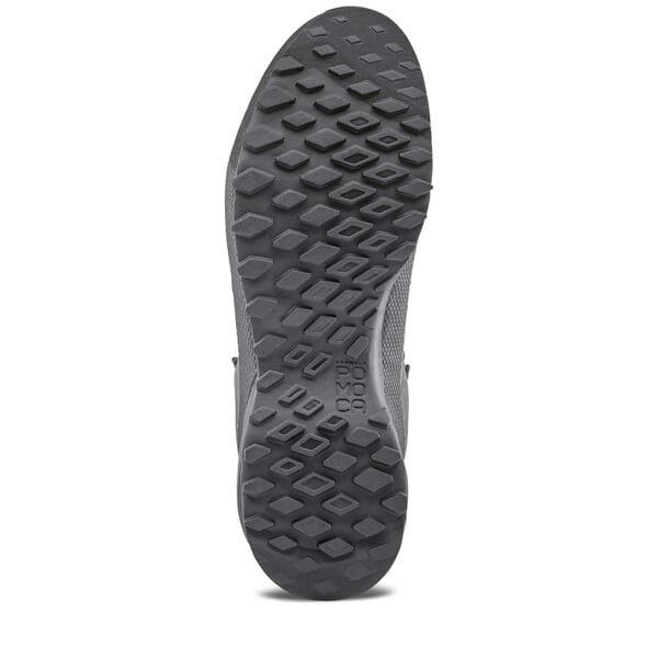 SALEWA WILDFIRE LEATHER 2 GTX
