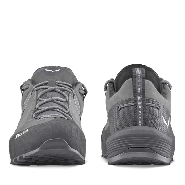 SALEWA WILDFIRE LEATHER 2 GTX