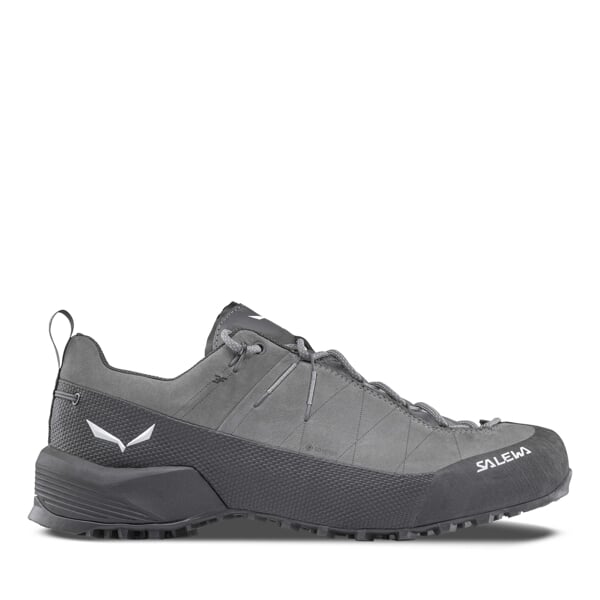 SALEWA WILDFIRE LEATHER 2 GTX