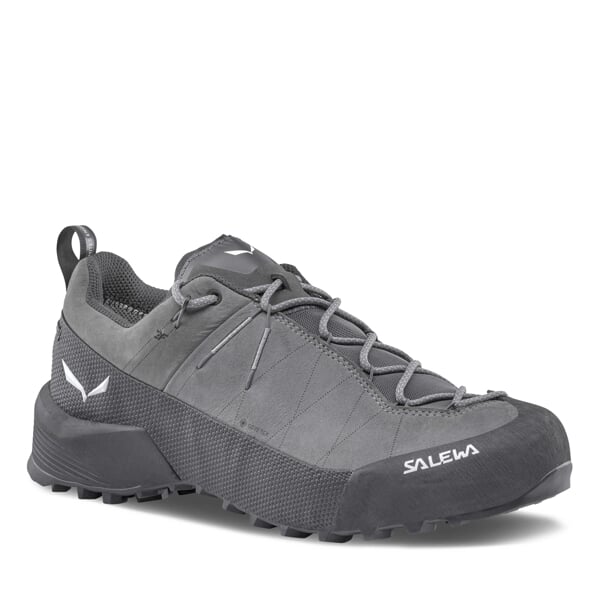 SALEWA WILDFIRE LEATHER 2 GTX