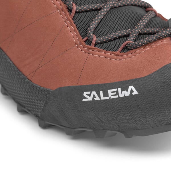 SALEWA WILDFIRE LEATHER 2 GTX