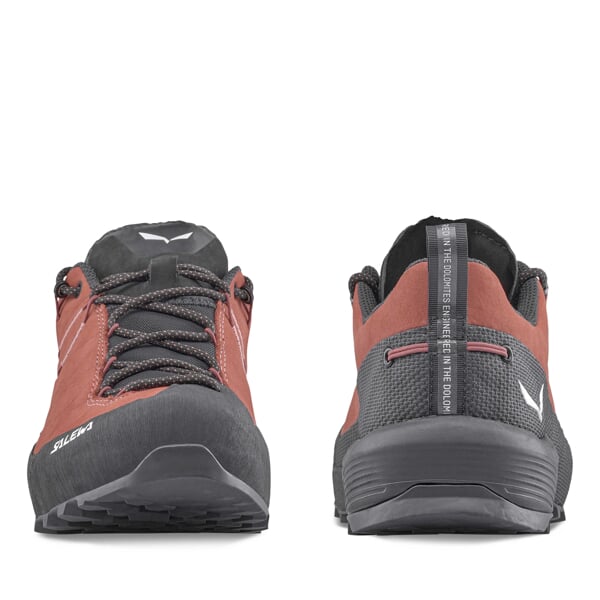 SALEWA WILDFIRE LEATHER 2 GTX