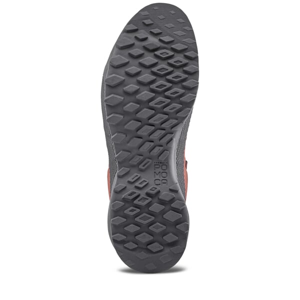 SALEWA WILDFIRE LEATHER 2 GTX