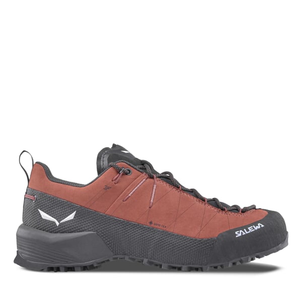 SALEWA WILDFIRE LEATHER 2 GTX