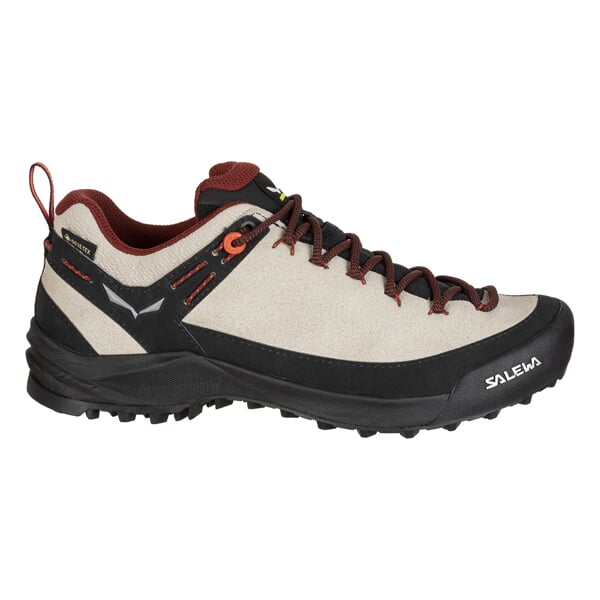 SALEWA WILDFIRE LEATHER GTX W