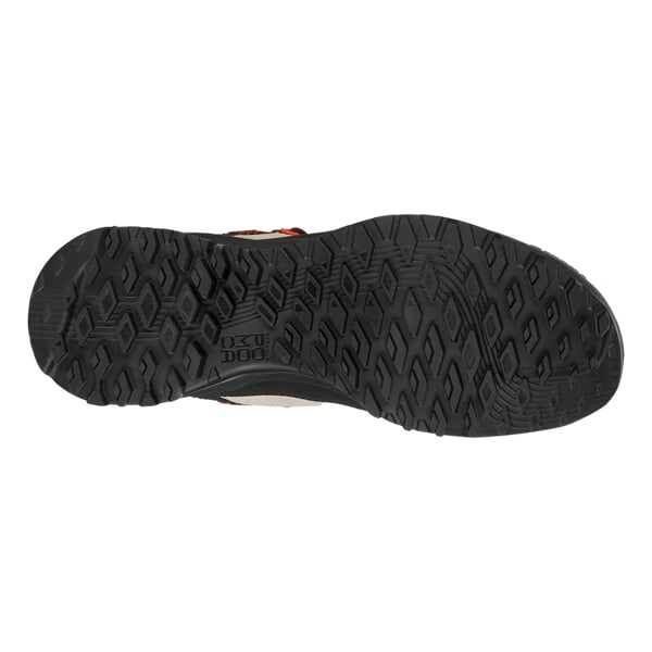 SALEWA WILDFIRE LEATHER GTX W