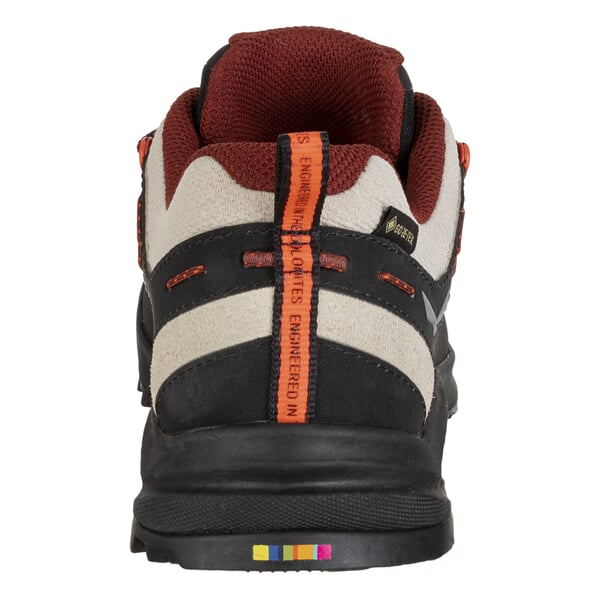 SALEWA WILDFIRE LEATHER GTX W