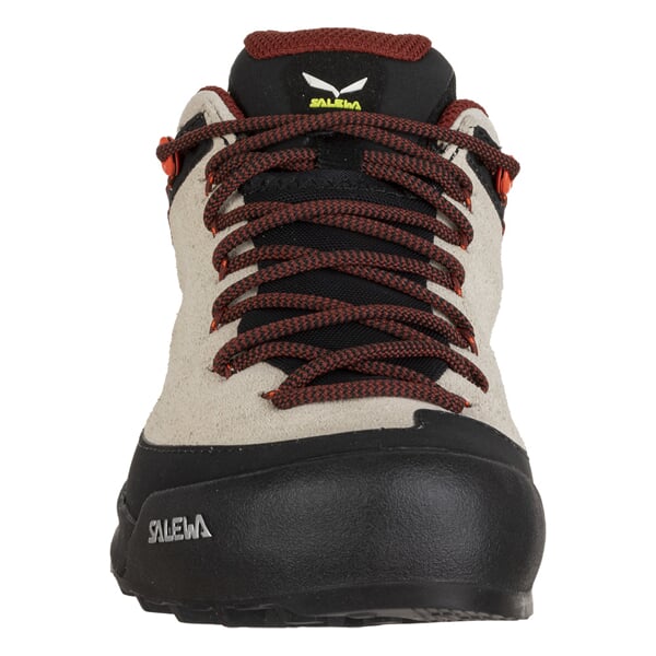 SALEWA WILDFIRE LEATHER GTX W