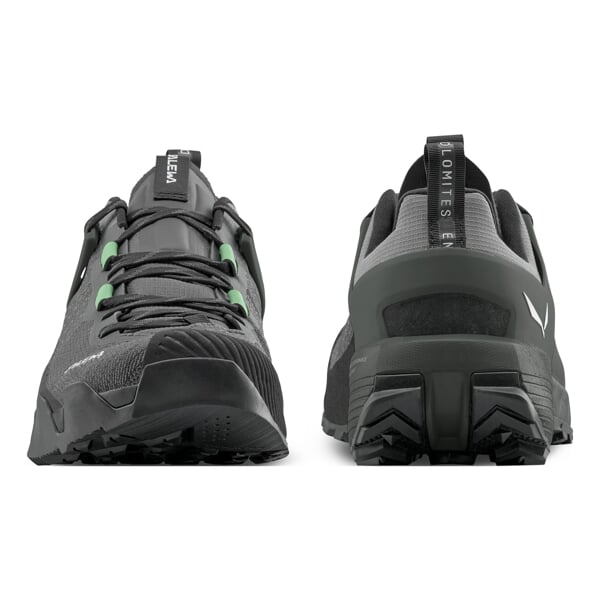 SALEWA WILDFIRE NXT GTX M Onyx